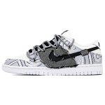 【 】 Nike Dunk