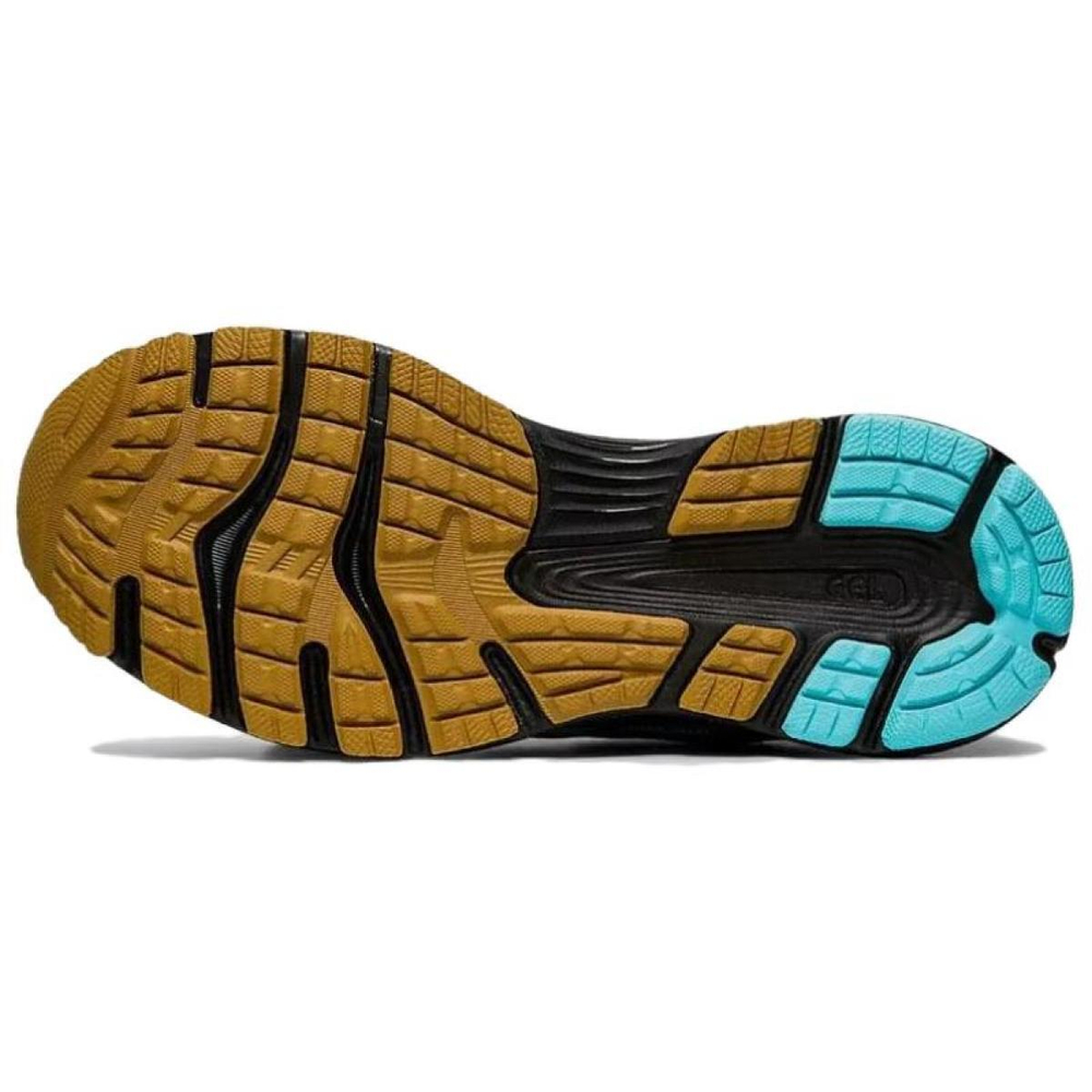 Asics GEL-Nimbus 21