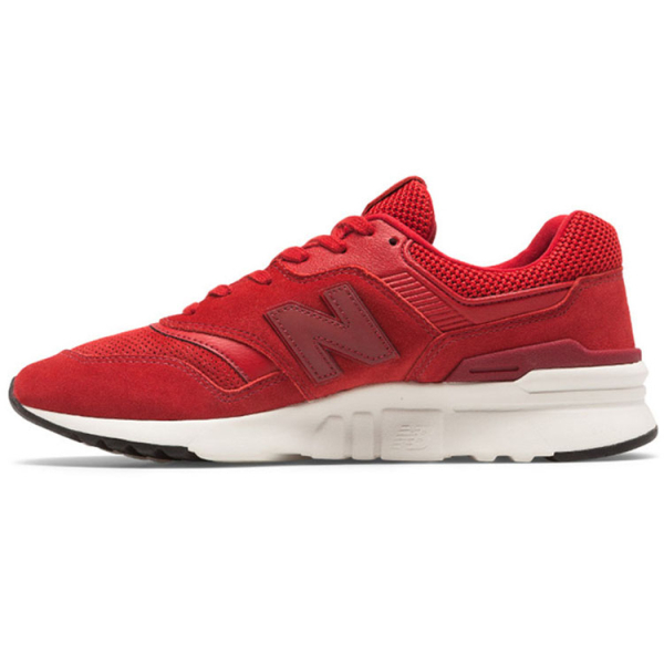 New Balance NB 997