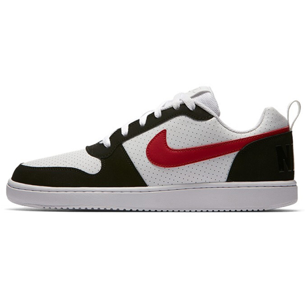 Nike Court Borough low