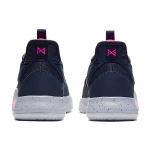 Nike PG 3 EP 3