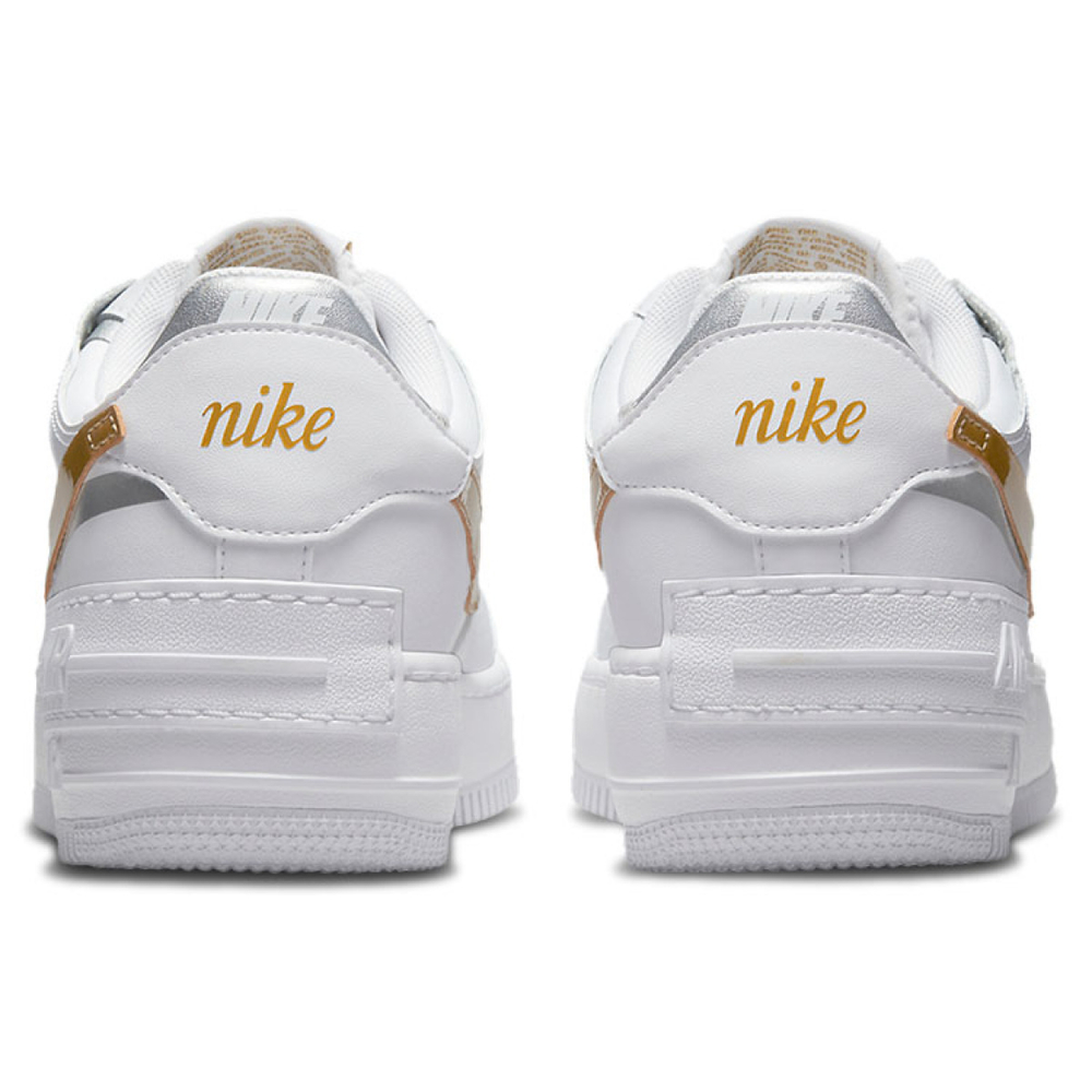Nike Air Force 1 Shadow