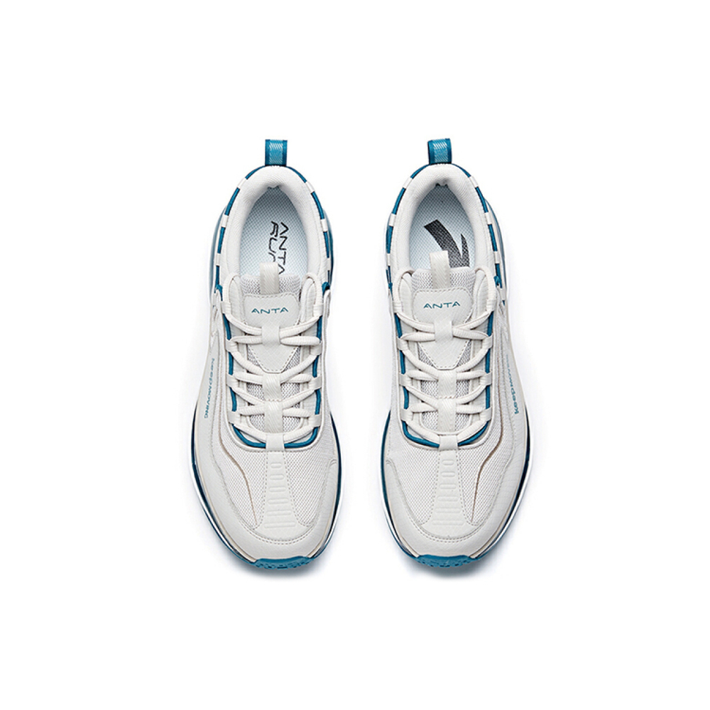Anta