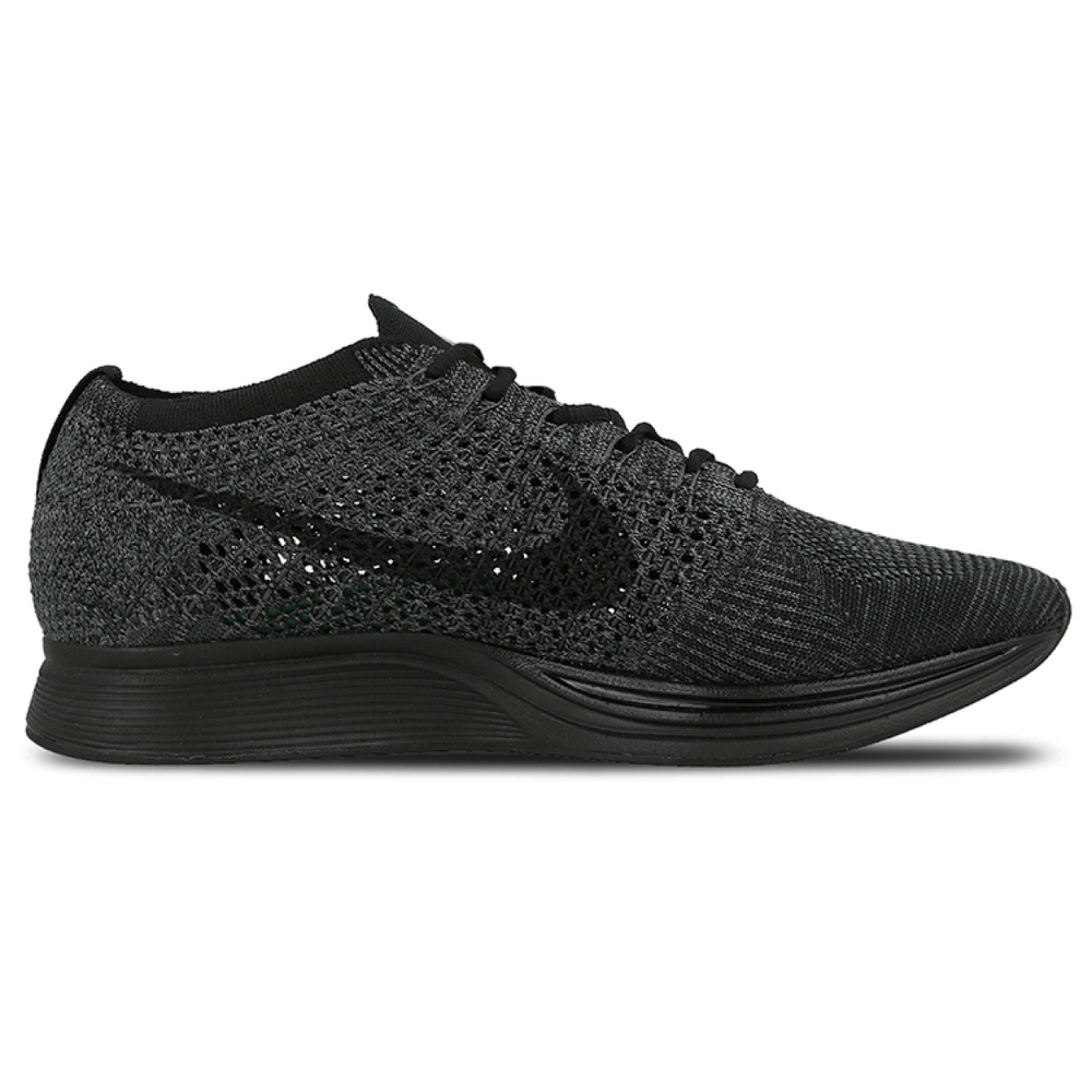Nike Flyknit Racer