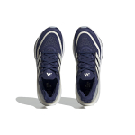 Adidas ULT