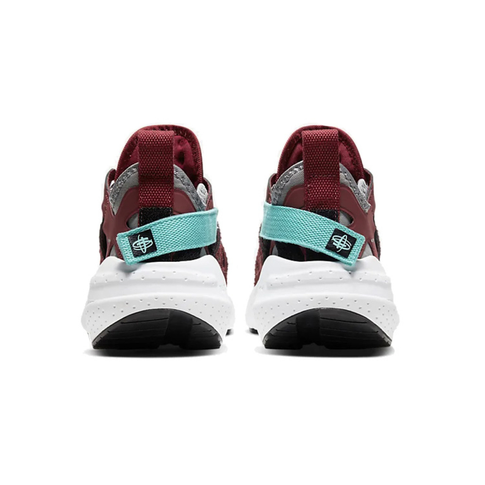 Nike Huarache-TYPE