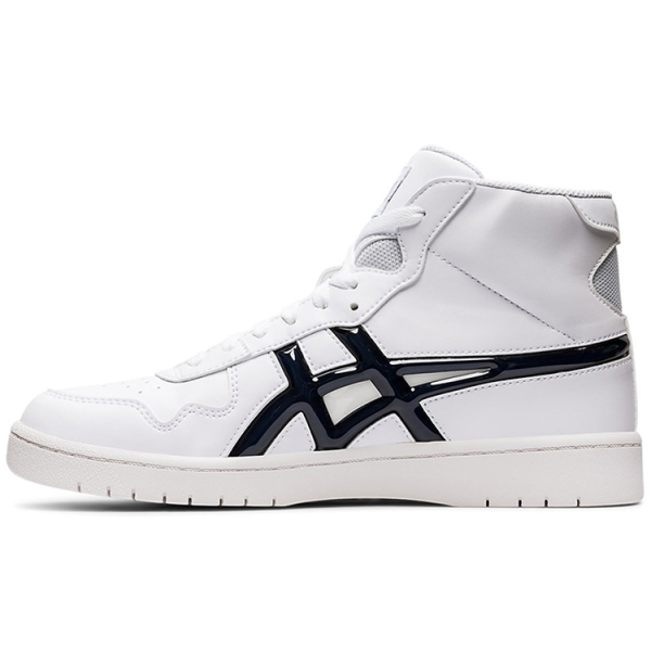 Asics Japan L