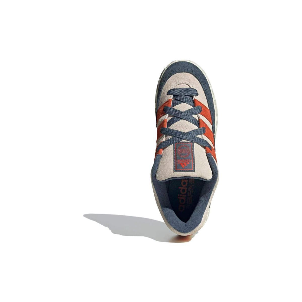 Adidas originals Adimatic