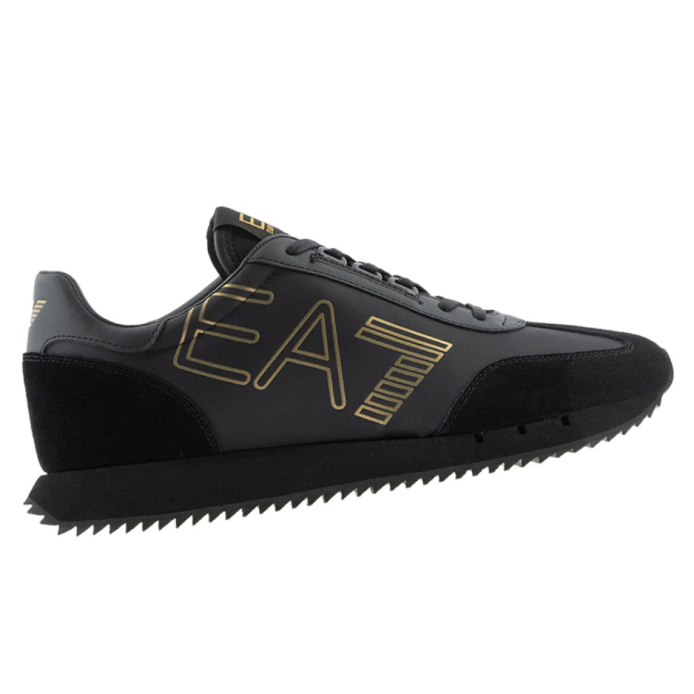 EMPORIO ARMANI EA7