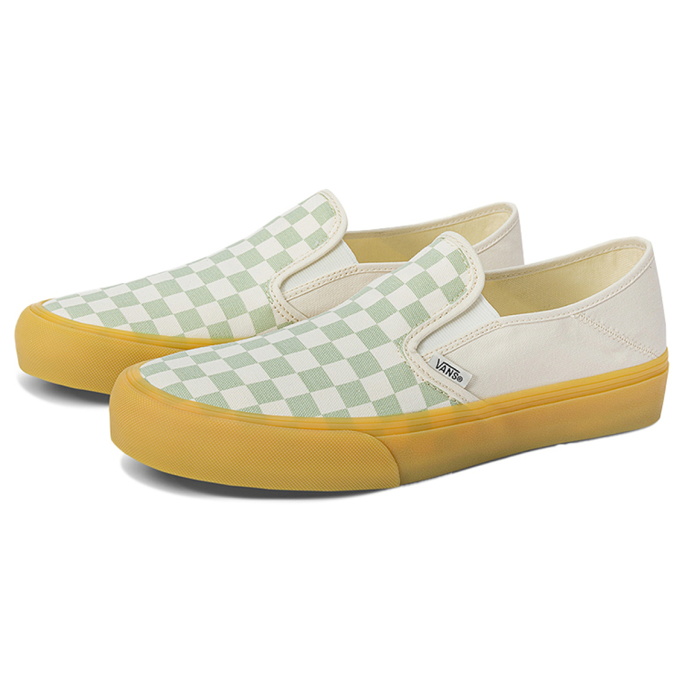 Vans slip-on