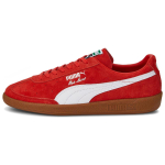 PUMA Suede Vlado Stenzel