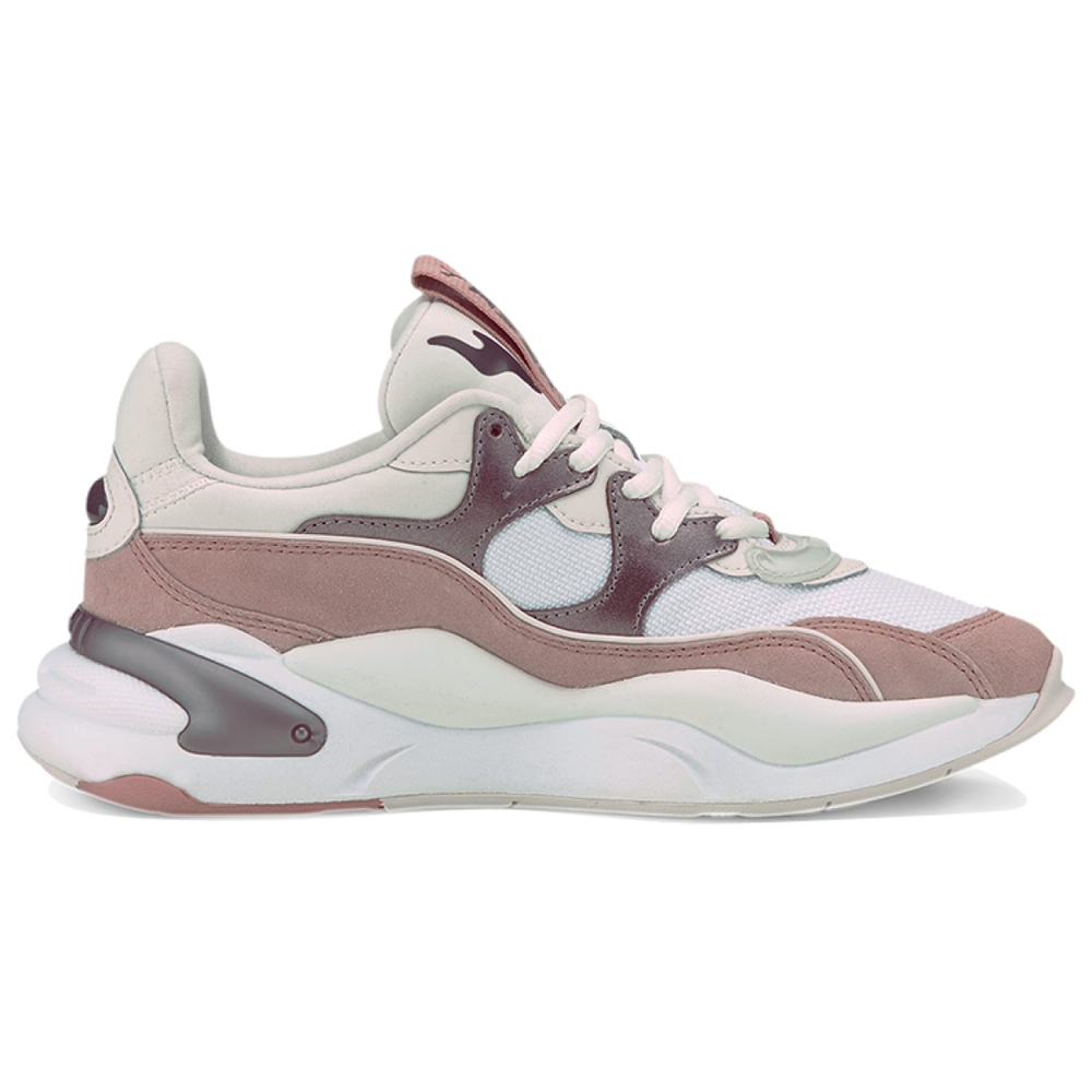 PUMA RS-2K Soft Metal