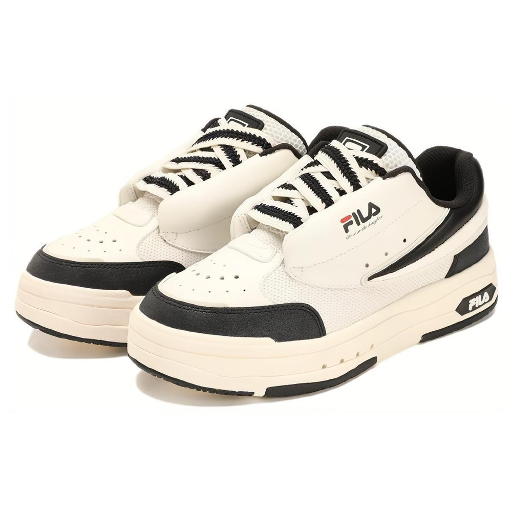 FILA MIX
