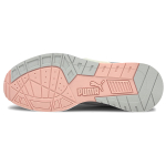 PUMA Mirage