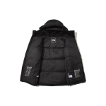 THE NORTH FACE Dryvent