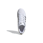 Adidas originals SUPERSTAR
