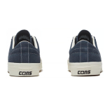 Converse One Star Pro As
