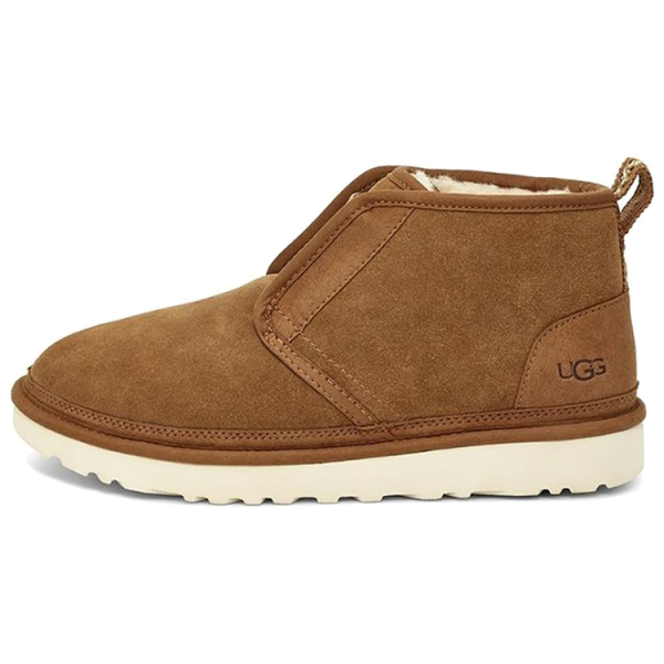 UGG Neumel Flex
