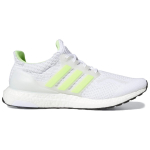 Adidas ULT 5.0
