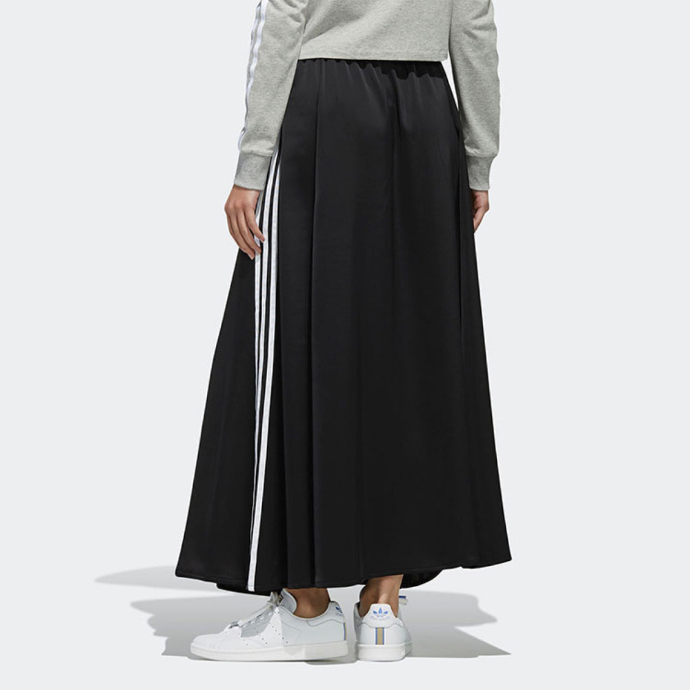 Adidas originals Skirt A