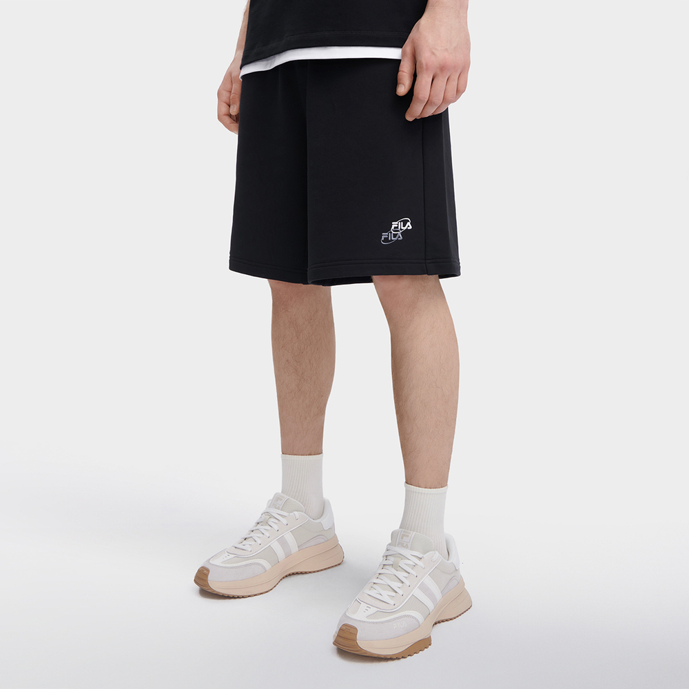 FILA