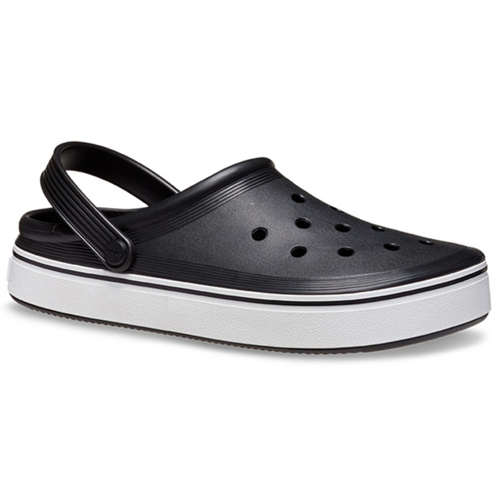 Crocs EVA