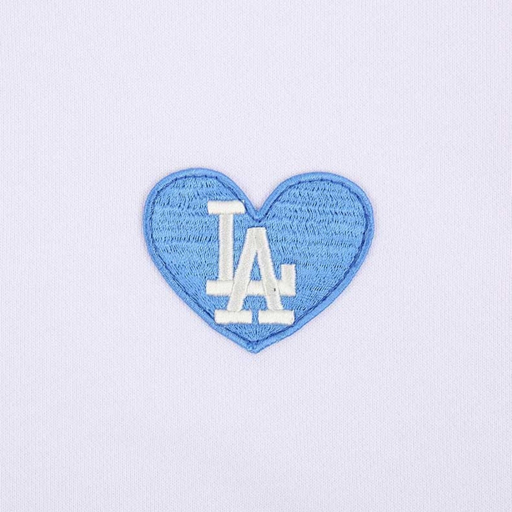MLB Love Overfit