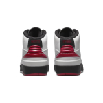Jordan Air Jordan 2 "Chicago"