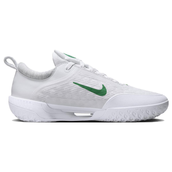 Nike Court Air Zoom NXT