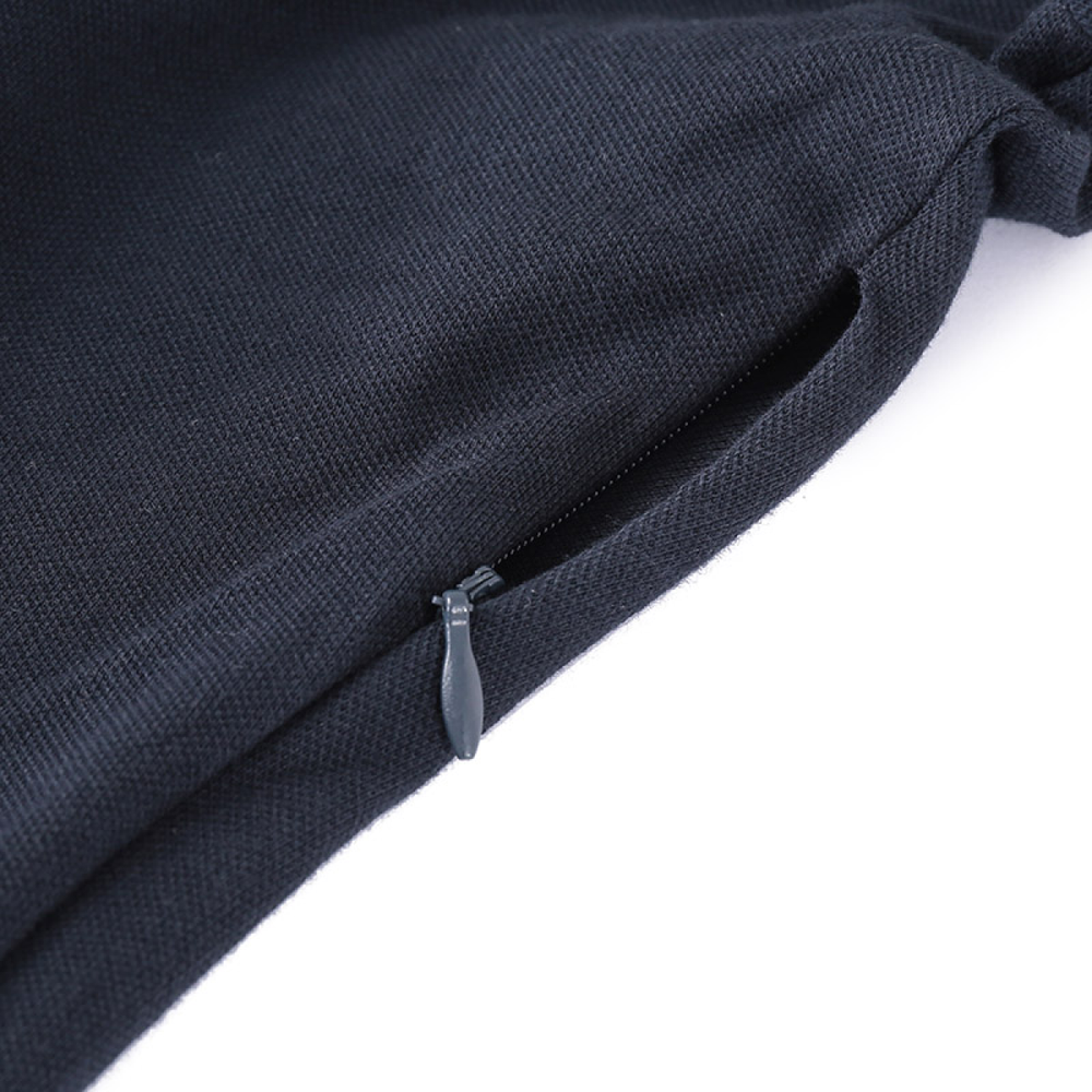 EMPORIO ARMANI EA7 SS23 Logo