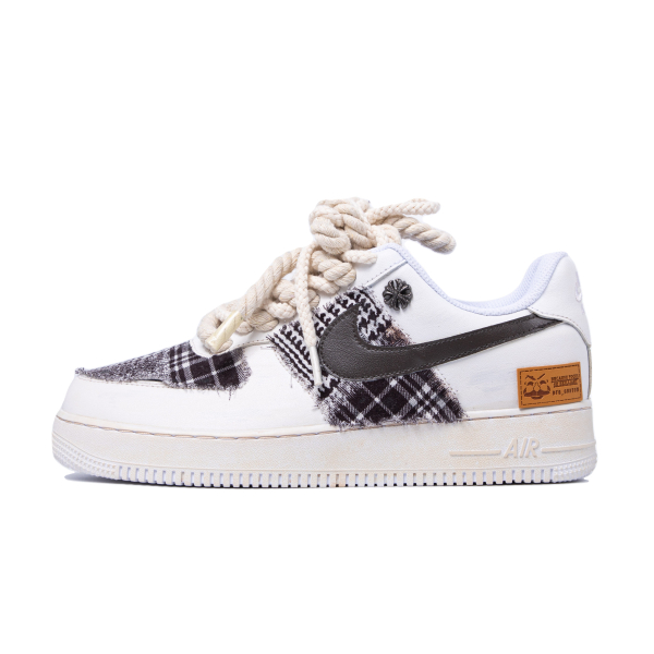 【 】 Nike Air Force 1 Low