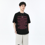 Mackyo MK T