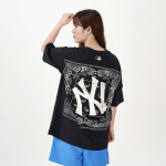 MLB Logo T