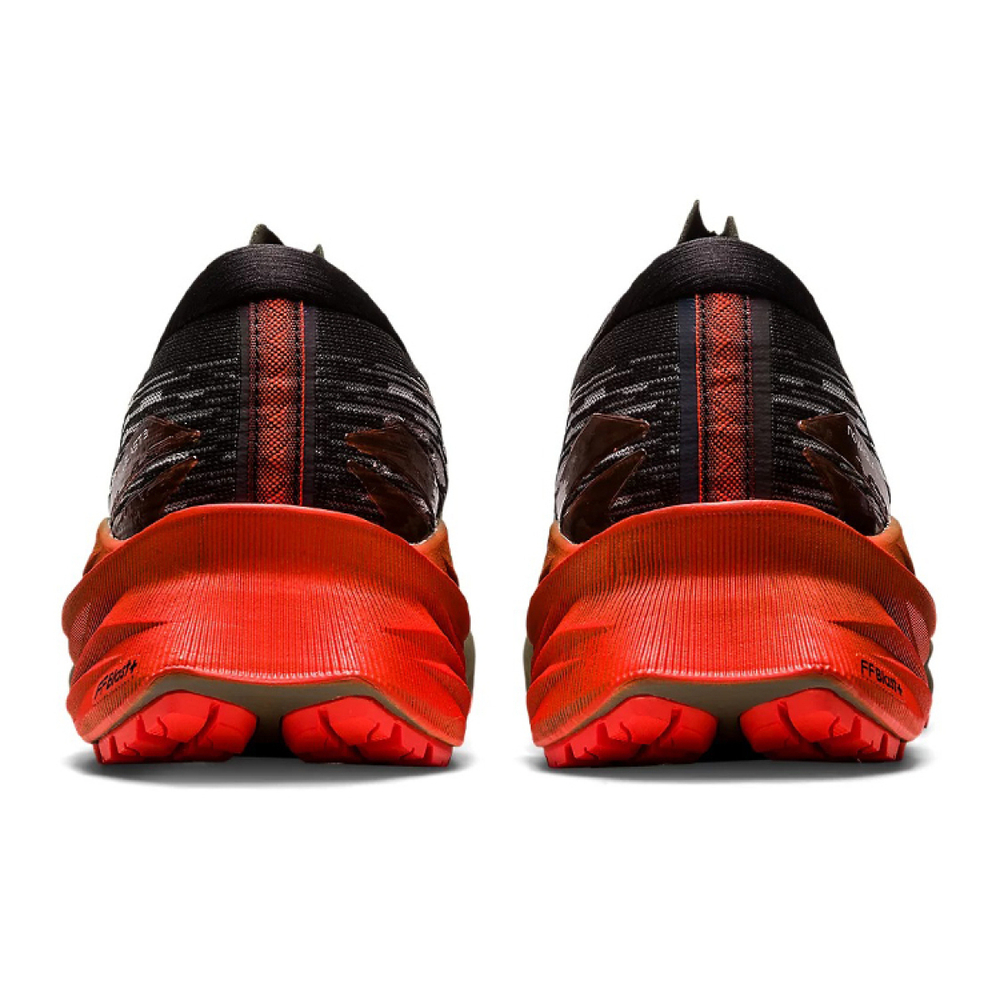 Asics Novablast 3 TR