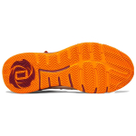 Adidas D Rose Son Of Chi
