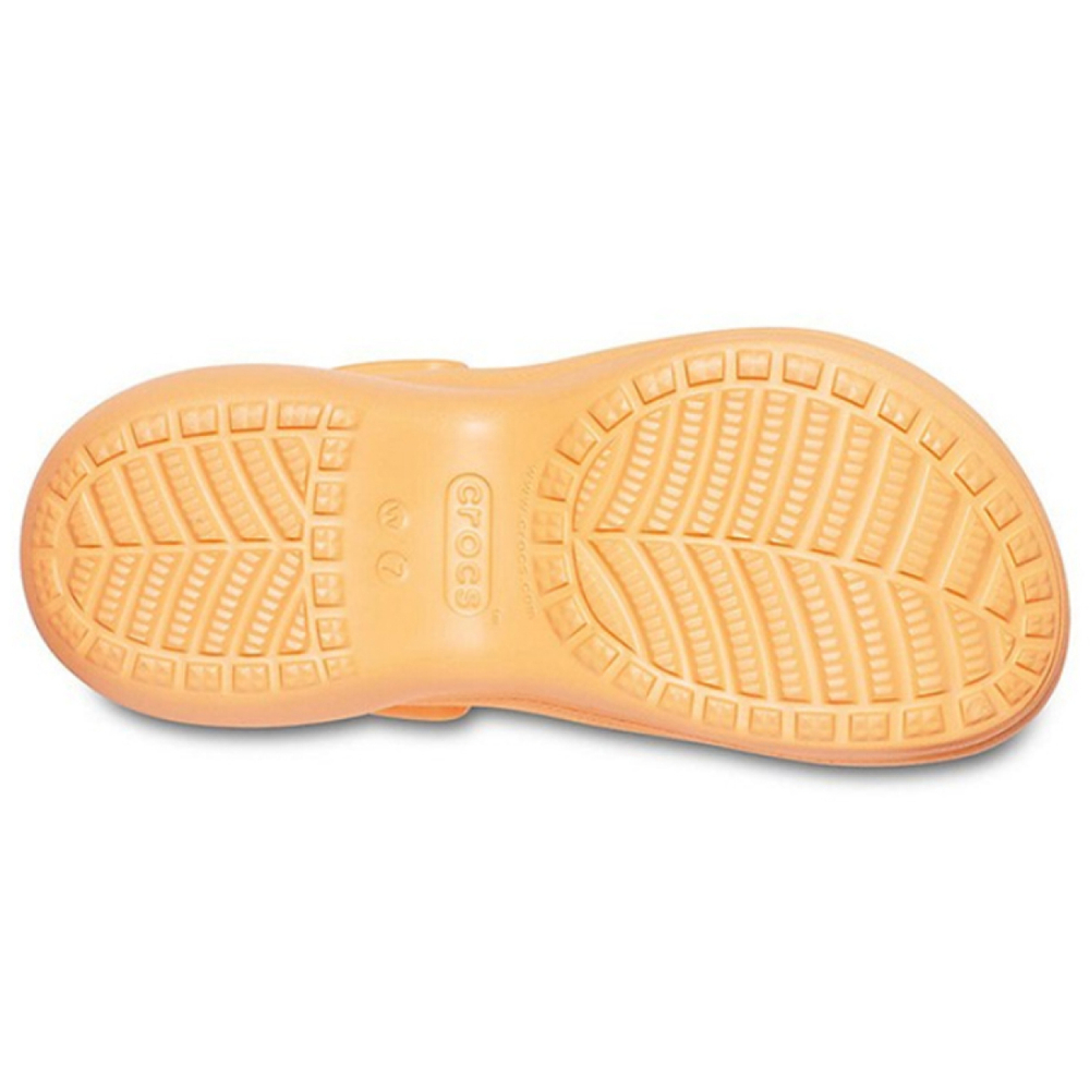 Crocs Classic clog