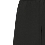 KENZO FW22 Logo