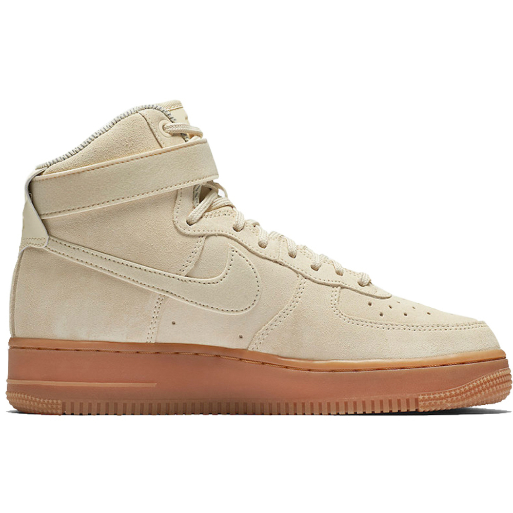 Nike Air Force 1 SE AF1