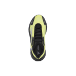 Adidas originals Yeezy Boost 700 MNVN "Phosphor"