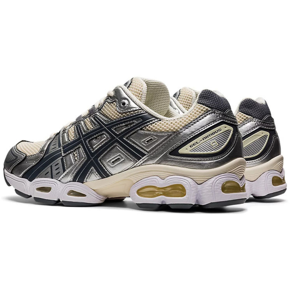 Asics GEL-Nimbus 9