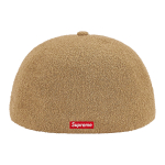 Supreme Supreme SS21 Logo