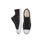 Converse Jack Purcell