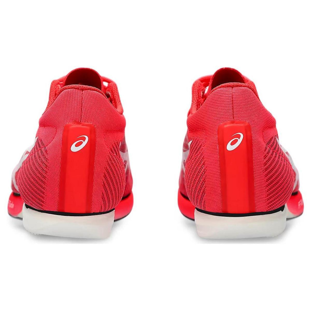 Asics Metaspeed MD