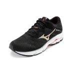 Mizuno Mizuno Inspire 16 WAVE EQUATE 5