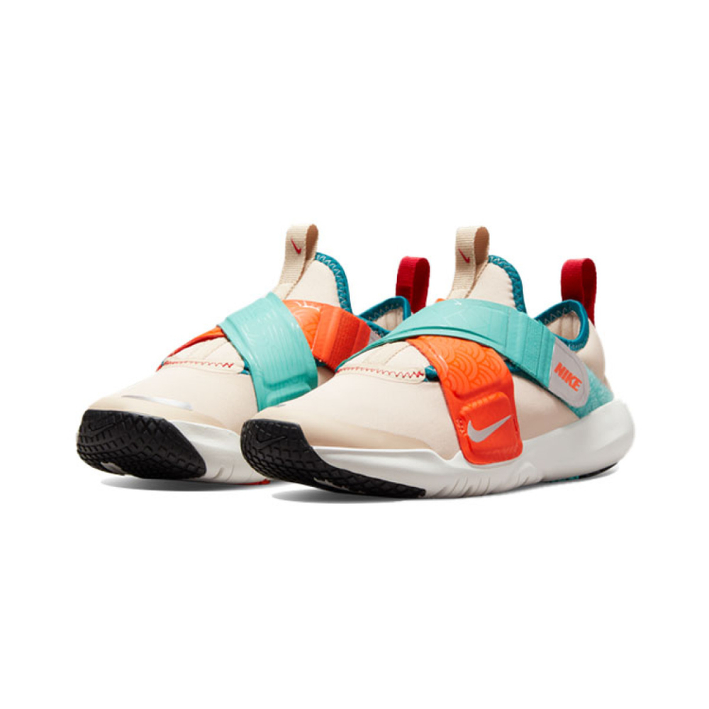 Nike Flex Advance