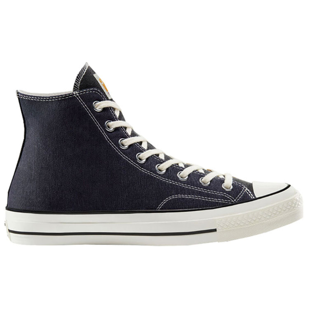 Carhartt WIP x Converse 1970s Renew Chuck