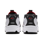 Nike Air Max Triax 96