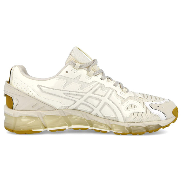 Asics Gel-Quantum 360 6