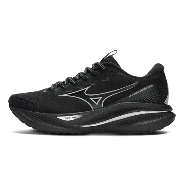 Mizuno Astro Plus