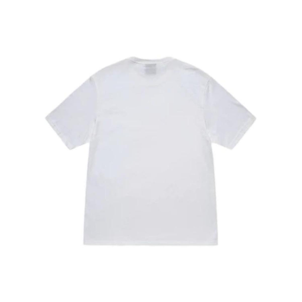 Stussy SS23 Racecar Tee 2023 T